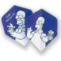 SIMPSONS - 9